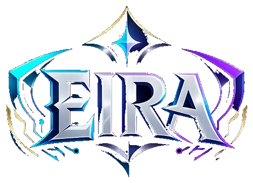 Eira