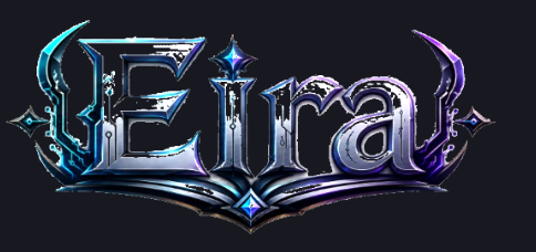 Eira